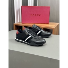 Bally Shoes